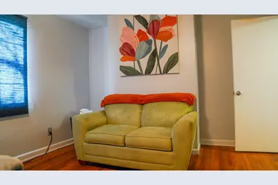 1738-1750 E Broad Street, Columbus, OH 43203 - Photo 46