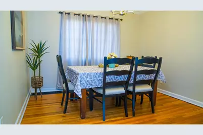 1738-1750 E Broad Street, Columbus, OH 43203 - Photo 50