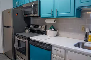 1738-1750 E Broad St, Columbus, OH 43203 - Photo 40