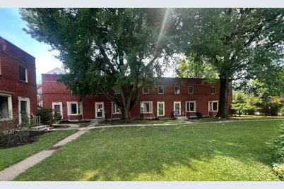 1738-1750 E Broad Street, Columbus, OH 43203 - Photo 2