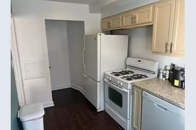 1738-1750 E Broad Street, Columbus, OH 43203 - Photo 16