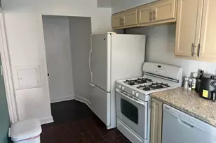 1738-1750 E Broad St, Columbus, OH 43203 - Photo 16