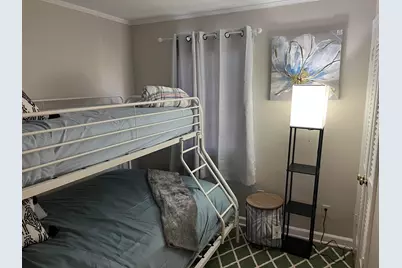 1738-1750 E Broad Street, Columbus, OH 43203 - Photo 30