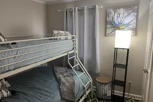 1738-1750 E Broad St, Columbus, OH 43203 - Photo 30