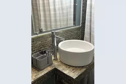 1738-1750 E Broad Street, Columbus, OH 43203 - Photo 6