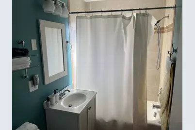 1738-1750 E Broad Street, Columbus, OH 43203 - Photo 26
