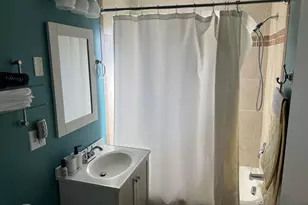 1738-1750 E Broad St, Columbus, OH 43203 - Photo 26