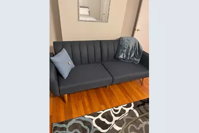 1738-1750 E Broad Street, Columbus, OH 43203 - Photo 12