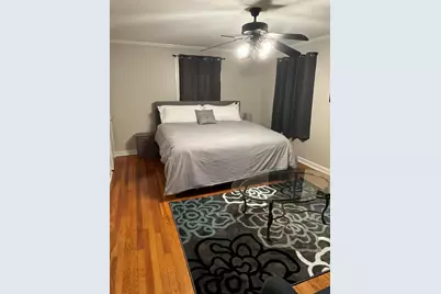 1738-1750 E Broad Street, Columbus, OH 43203 - Photo 10