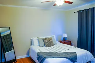 1738-1750 E Broad St, Columbus, OH 43203 - Photo 54