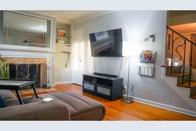 1738-1750 E Broad Street, Columbus, OH 43203 - Photo 36