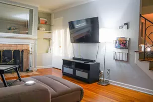 1738-1750 E Broad St, Columbus, OH 43203 - Photo 36