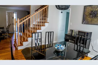 1738-1750 E Broad Street, Columbus, OH 43203 - Photo 34