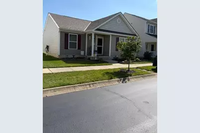 6309 Marengo Street, Canal Winchester, OH 43110 - Photo 2