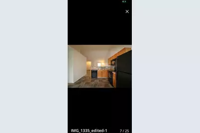 6309 Marengo Street, Canal Winchester, OH 43110 - Photo 6