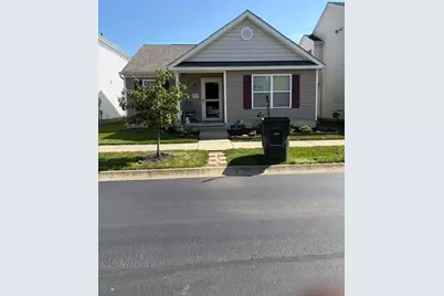6309 Marengo Street, Canal Winchester, OH 43110 - Photo 1
