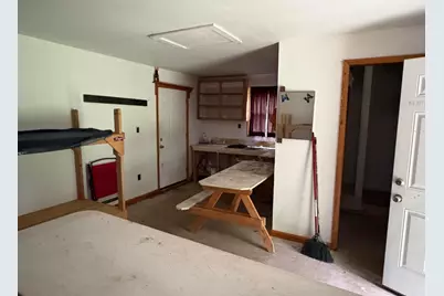 0 Township Road 532, Oak Hill, OH 45656 - Photo 6