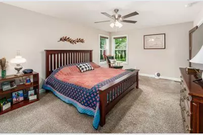 7326 Ohio 19 #Unit 2 Lots 11,12, Mount Gilead, OH 43338 - Photo 24