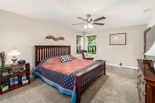 7326 Ohio 19, Mount Gilead, OH 43338 - Photo 24