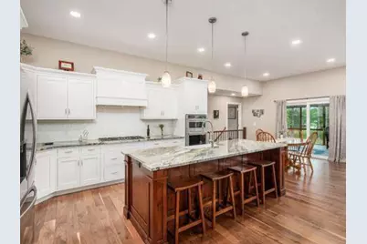 7326 Ohio 19 #Unit 2 Lots 11,12, Mount Gilead, OH 43338 - Photo 16