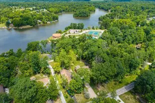 7326 Ohio 19, Mount Gilead, OH 43338 - Photo 54