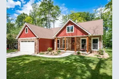 7326 Ohio 19 #Unit 2 Lots 11,12, Mount Gilead, OH 43338 - Photo 2