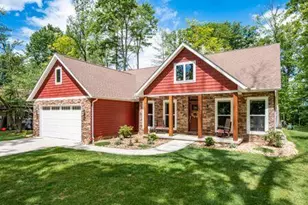 7326 Ohio 19, Mount Gilead, OH 43338 - Photo 2