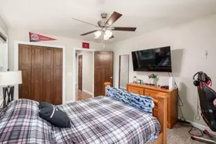7326 Ohio 19, Mount Gilead, OH 43338 - Photo 32