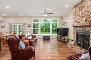 7326 Ohio 19, Mount Gilead, OH 43338 - Photo 10