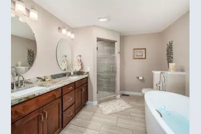 7326 Ohio 19 #Unit 2 Lots 11,12, Mount Gilead, OH 43338 - Photo 26