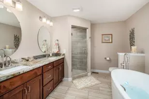 7326 Ohio 19, Mount Gilead, OH 43338 - Photo 26