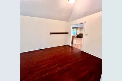 613 Boyce Street, Urbana, OH 43078 - Photo 6