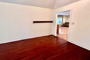 613 Boyce St, Urbana, OH 43078 - Photo 6