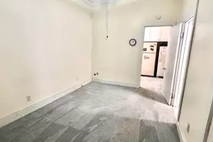613 Boyce St, Urbana, OH 43078 - Photo 10