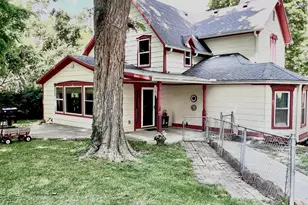 613 Boyce St, Urbana, OH 43078 - Photo 38