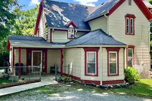 613 Boyce St, Urbana, OH 43078 - Photo 34