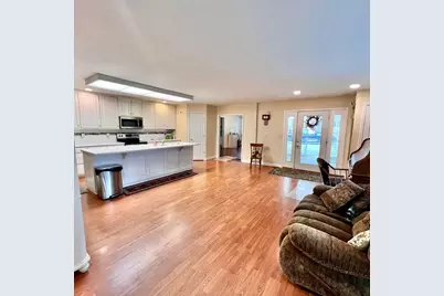 613 Boyce Street, Urbana, OH 43078 - Photo 4