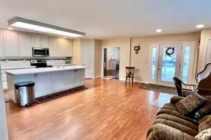 613 Boyce St, Urbana, OH 43078 - Photo 4