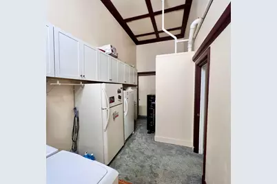 613 Boyce Street, Urbana, OH 43078 - Photo 30