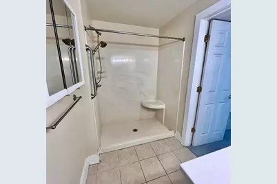 613 Boyce Street, Urbana, OH 43078 - Photo 22