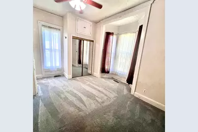 613 Boyce Street, Urbana, OH 43078 - Photo 14