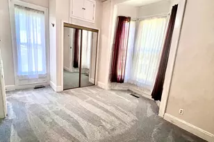 613 Boyce St, Urbana, OH 43078 - Photo 14