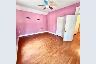 613 Boyce Street, Urbana, OH 43078 - Photo 26