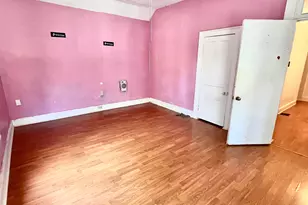 613 Boyce St, Urbana, OH 43078 - Photo 26