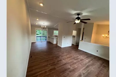 4172 Pewter Court, Gahanna, OH 43230 - Photo 20