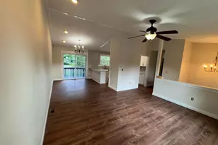 4172 Pewter Ct, Gahanna, OH 43230 - Photo 20