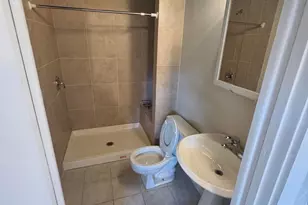 4172 Pewter Ct, Gahanna, OH 43230 - Photo 6