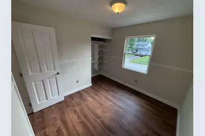 4172 Pewter Court, Gahanna, OH 43230 - Photo 18