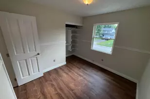 4172 Pewter Ct, Gahanna, OH 43230 - Photo 18