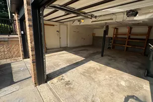 4172 Pewter Ct, Gahanna, OH 43230 - Photo 2